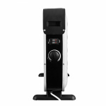 Emerio CH-106492.4 Konvektorelement Emerio CH-106492.4 Konvektorelement