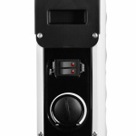 Emerio CH-106492.4 Konvektorelement Emerio CH-106492.4 Konvektorelement