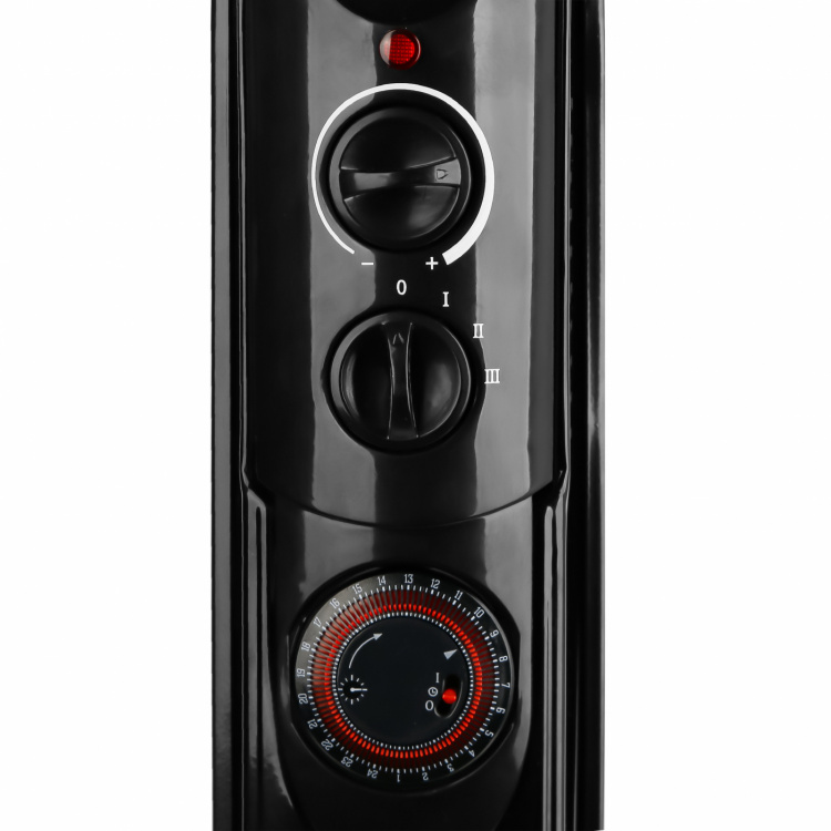 Emerio HO-132338.1 Oljeelement Emerio HO-132338.1 Oljeelement