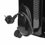 Emerio HO-132338.1 Oljeelement Emerio HO-132338.1 Oljeelement