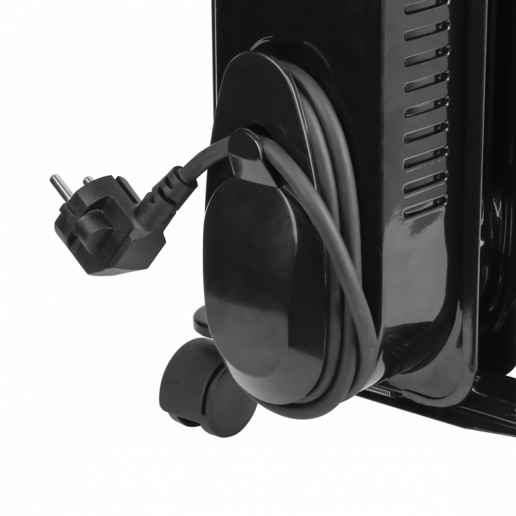 Emerio HO-132338.1 Oljeelement Emerio HO-132338.1 Oljeelement