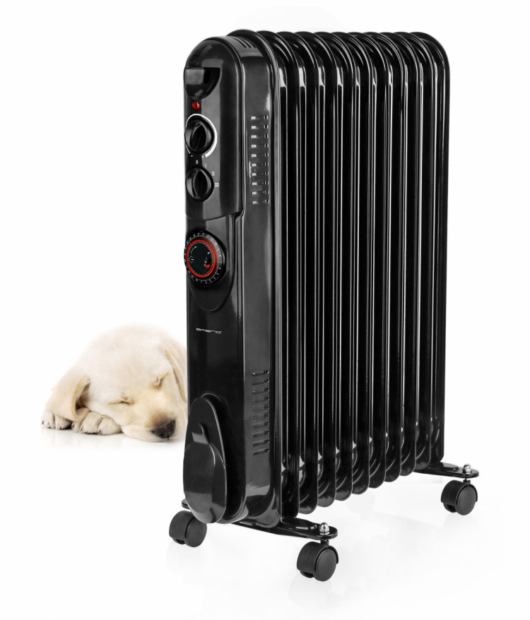 Emerio HO-132338.1 Oljeelement Emerio HO-132338.1 Oljeelement