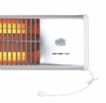 Emerio QH-104263.6 Terassvärmare