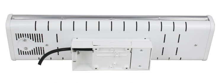 Emerio QH-104263.6 Terassvärmare