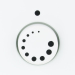 Emerio FG-117320 Frostvakt Emerio FG-117320 Frostvakt