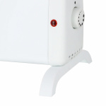 Emerio FG-117320 Frostvakt Emerio FG-117320 Frostvakt