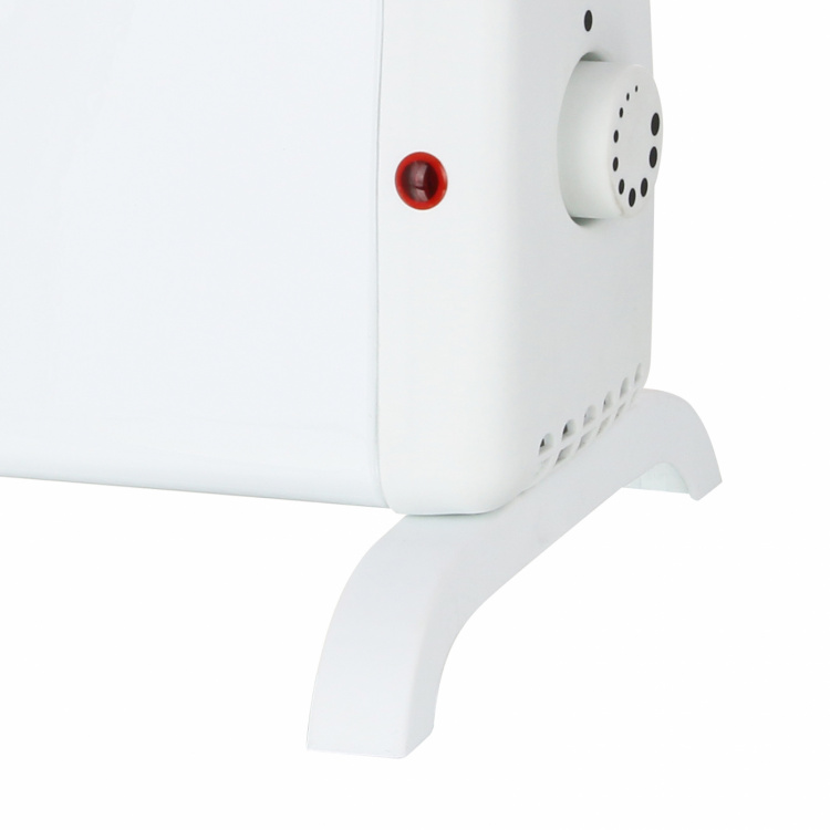 Emerio FG-117320 Frostvakt Emerio FG-117320 Frostvakt