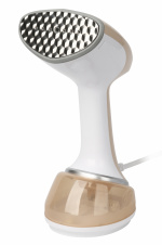 Emerio SB-130292 Steamer