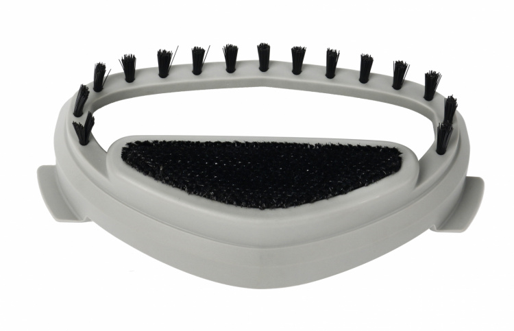 Emerio SB-130292 Steamer