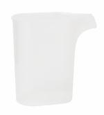 Emerio SB-130292 Steamer