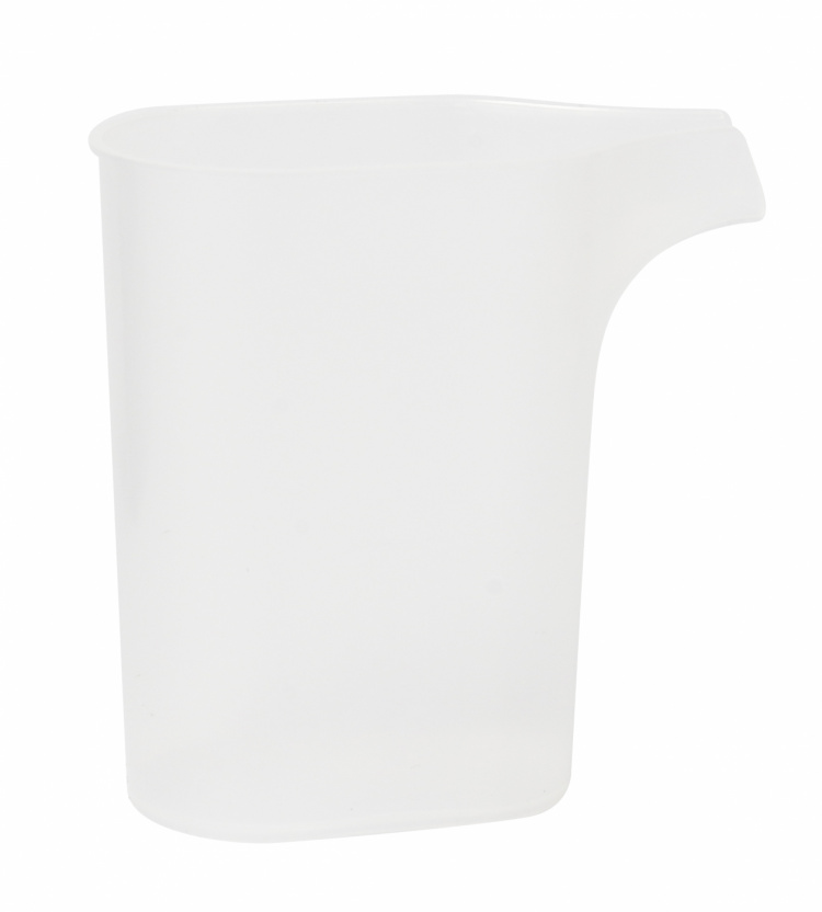 Emerio SB-130292 Steamer