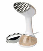 Emerio SB-130292 Steamer