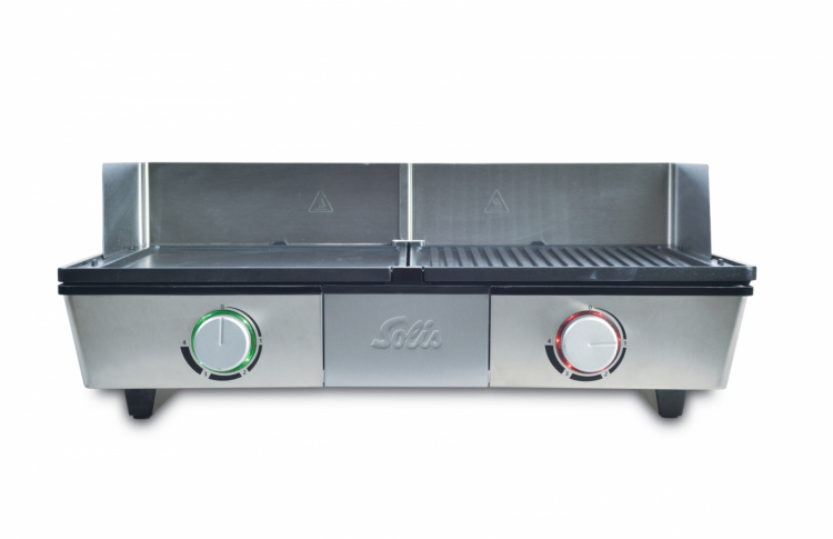Solis Deli Grill Solis Deli Grill