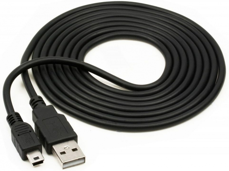 Snakebyte Game:Pad 3 Trådlös kontroll för PS3