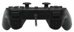 Snakebyte Game:Pad 3 Trådad kontroll för PS3