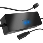 Mission Apple TV Adapter för USB/12V