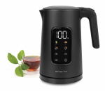 Emerio WK-132229 Vattenkokare