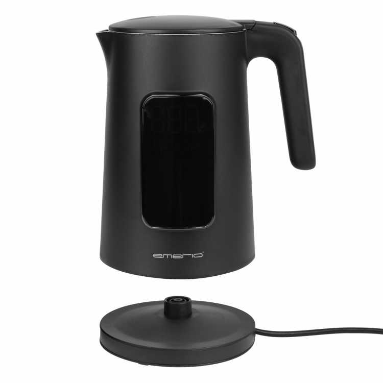 Emerio WK-132229 Vattenkokare