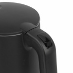 Emerio WK-132229 Vattenkokare