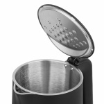 Emerio WK-132229 Vattenkokare
