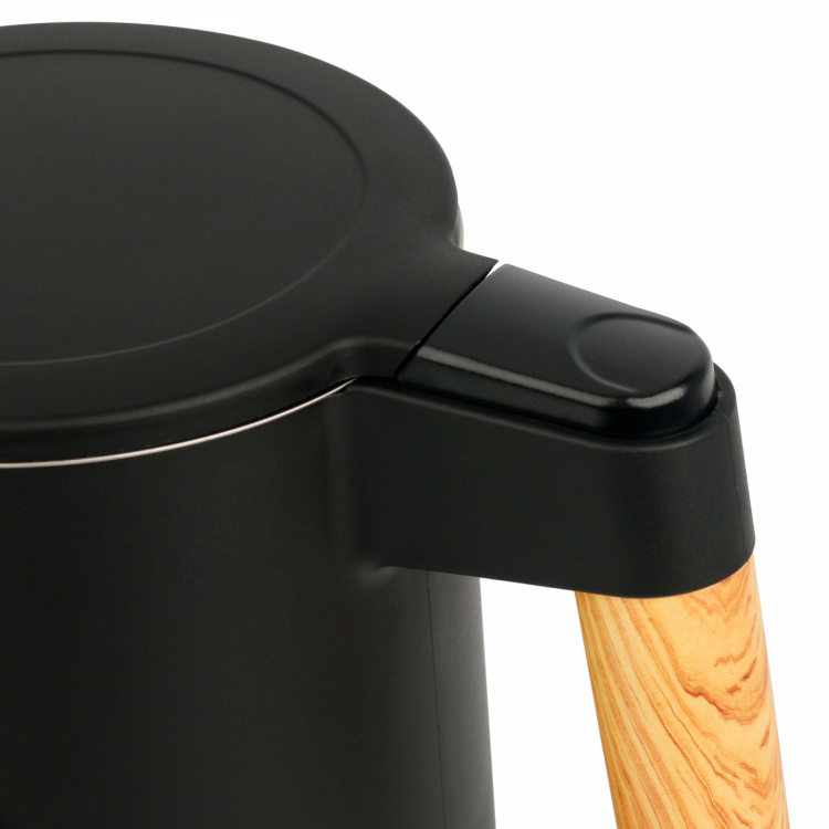 Emerio WK-132230 Vattenkokare Emerio WK-132230 Vattenkokare