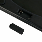 Emerio BR-125479 Badrumsvåg Emerio BR-125479 Badrumsvåg