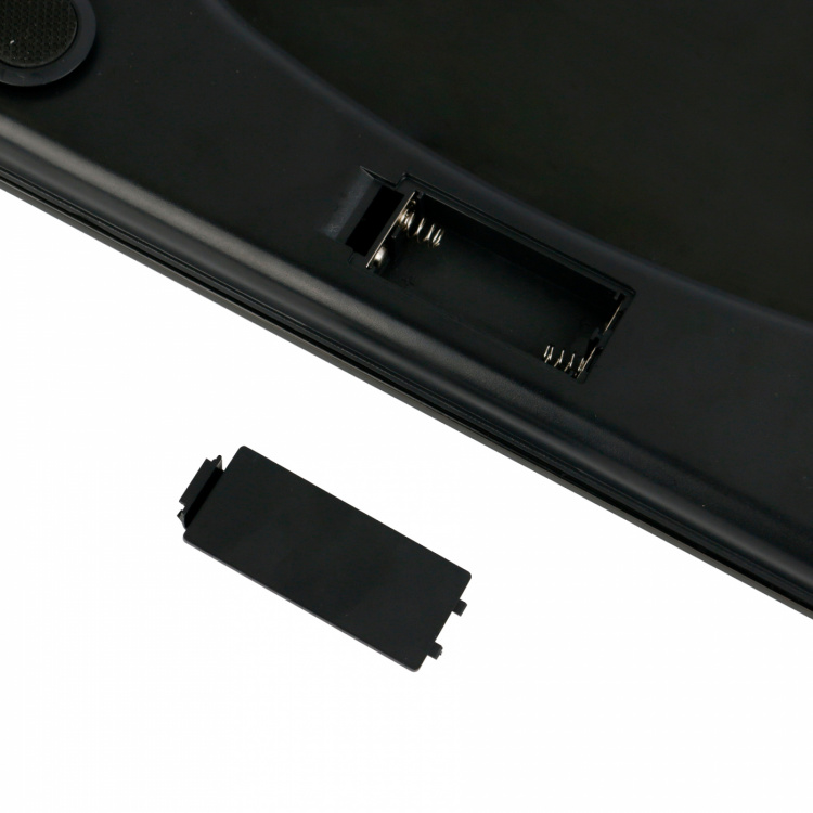 Emerio BR-125479 Badrumsvåg Emerio BR-125479 Badrumsvåg