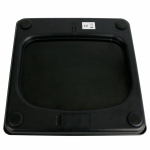 Emerio BR-125479 Badrumsvåg Emerio BR-125479 Badrumsvåg