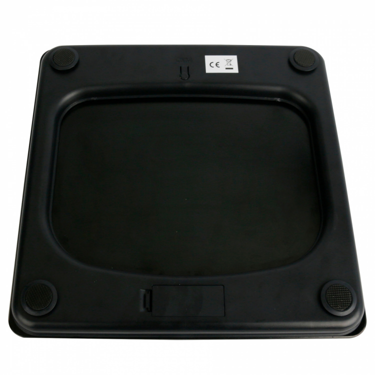 Emerio BR-125479 Badrumsvåg Emerio BR-125479 Badrumsvåg