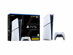 Sony PlayStation 5 Digital Slim
