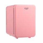 Adler AD 8084 Minikyl 4L, Rosa