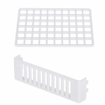 Adler AD 8084 Minikyl 4L, Rosa