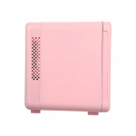 Adler AD 8084 Minikyl 4L, Rosa