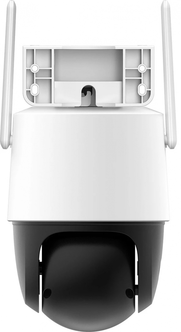 IMOU Cruiser Dual 6MP Smart övervakningskamera