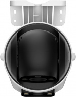 IMOU Cruiser Dual 6MP Smart övervakningskamera