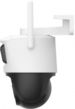 IMOU Cruiser Dual 6MP Smart övervakningskamera