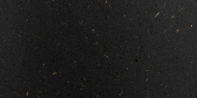 Mysoda Glassy kolsyremaskin, Svart Mysoda Glassy kolsyremaskin, Svart