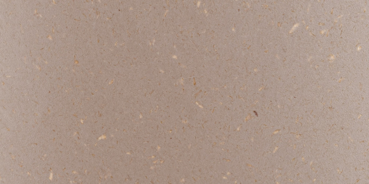 Mysoda Glassy kolsyremaskin, Latte - Fyndvara