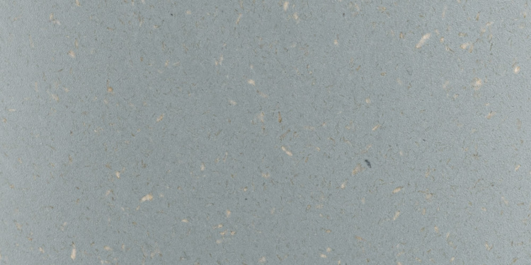 Mysoda Glassy kolsyremaskin, Pigeon