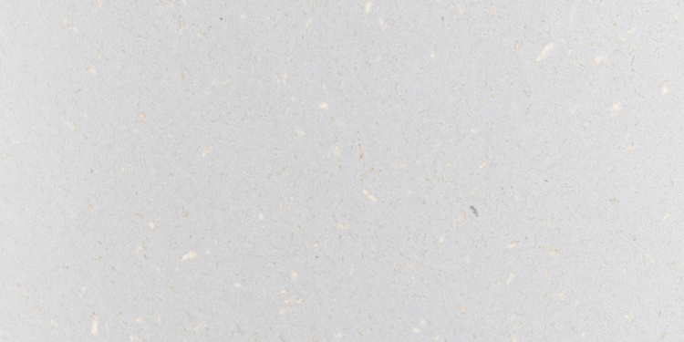 Mysoda Woody Kolsyremaskin, Vit