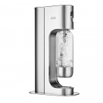 AGA Exclusive Steel - Fyndvara 