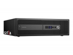 Preowned HP EliteDesk 800 G2 SFF I5-6500 240GB Windows 10 Pro 64-bit Preowned HP EliteDesk 800 G2 SFF I5-6500 240GB Windows 10 Pro 64-bit