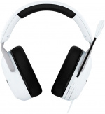 HyperX Cloud Stinger 2 Core - Gaming Headset for Xbox White