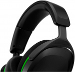 HyperX Cloud Stinger 2 Core - Gaming Headset for Xbox Black HyperX Cloud Stinger 2 Core - Gaming Headset for Xbox Black