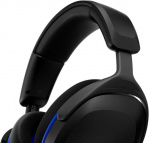 HyperX Cloud Stinger 2 Core - Gaming Headset for PlayStation Black