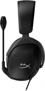 HyperX Cloud Stinger 2 Core - Gaming Headset for PlayStation Black