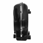 Emerio PM-129032.2 Pizzajärn Emerio PM-129032.2 Pizzajärn