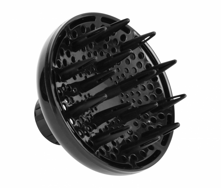 Emerio HD-122192 Hårfön Emerio HD-122192 Hårfön