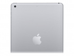 Preowned Apple Ipad 6th gen. (2018) 128GB LTE Space Gray Grade A