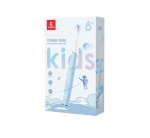 Oclean Elektrisk tandborste för barn, Blå